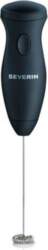 Severin SM 3590