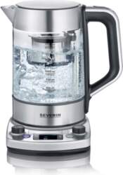 Severin WK 3422