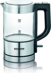 Severin WK 3472