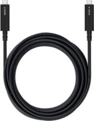 Sharp 100016091 USB kabelis USB 2