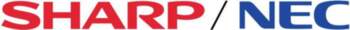 Sharp LED On-Site Maintenance