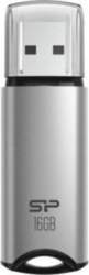 Silicon Power | USB Flash Drive