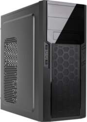SilverStone Precision PS13 - Tower -