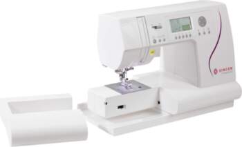 Singer | Sewing Machine | C430