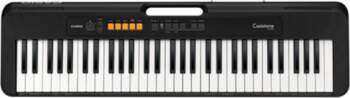 Sintezators CT-S100, Casio