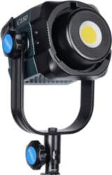 Sirui 300W Daylight Point Source LED