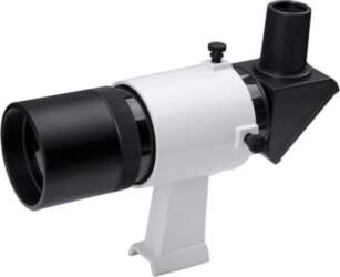 Sky-Watcher Skywatcher 9x50 finder scope with