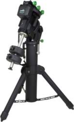 Sky-Watcher Skywatcher EQ8-RH mount (without tripod)