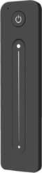 SKYDANCE R11 Dimming Remote Control, 1