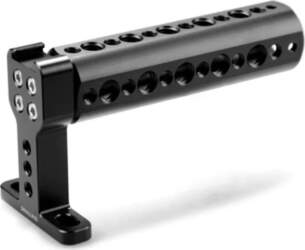 SmallRig 1638 Top Handle with Cold