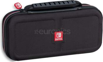 Somiņa priekš Nintendo Switch