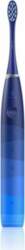 Sonic Toothbrush Oclean Flow (blue)