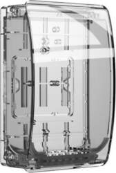 SONOFF Box-R2 Waterproof Box