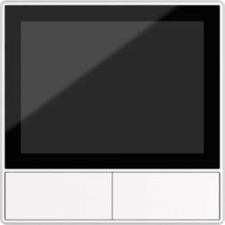 Sonoff NSPanel Smart Wall Switch White