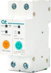 SONOFF Smart Switch 2-pole Wi-Fi