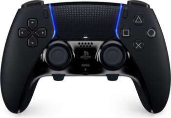Sony Interactive Entertainment PS5 DualSense Edge