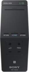 SONY Remote Commander