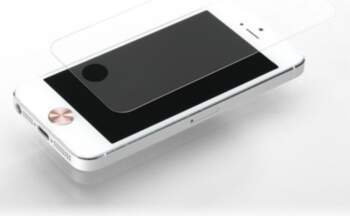 Sony Xperia Z2 compact (z1 compact)