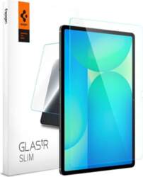 Spigen Galaxy Tab S10 FE Plus