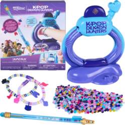 Spin Master Cool Maker 6077607 lomu