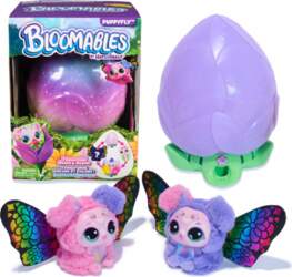 Spin Master Hatchimals EGG INA Bloomables