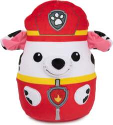 Spin Master PAW Patrol Squish Marshal