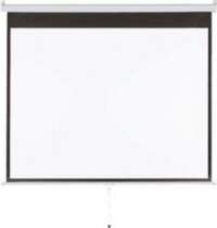 SPONGE Silelis Manual Screen ES-2