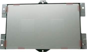 SPS-TOUCHPAD