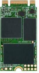 SSD 240GB Transcend M.2 MTS420