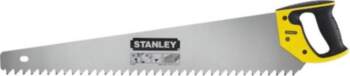 Stanley FATMAX Cellular Concrete HP Saw