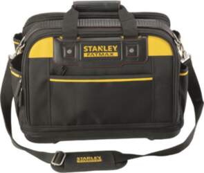 Stanley FATMAX Multi Access tool bag