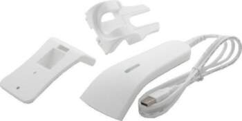 Star Micronics Star - Barcode-Scanner -