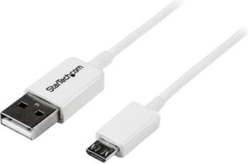 StarTech.com 2m USB 2.0