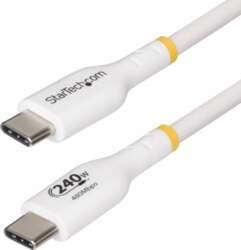 StarTech.com USB2EPR2MW USB kabelis USB