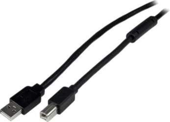 StarTech.com USB2HAB65AC USB kabelis 20