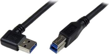 StarTech.com USB 3.0A -