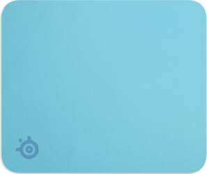 Steelseries QcK Large - Aqua