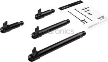Stiprinājuma aksesuārs Multi Mount Flex Arm
