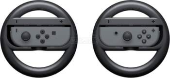 Stūre Switch Joy-Con, Nintendo