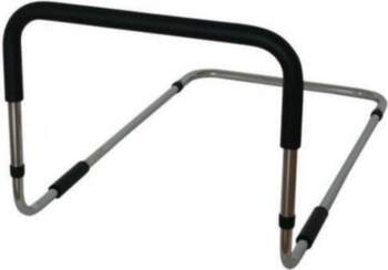 SUNDO Height-adjustable bed rail