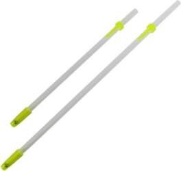 SUNDO Senior straw one-way