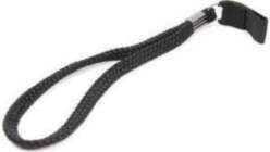 SUNDO Strap for a walking stick