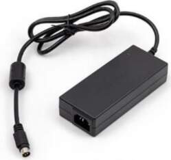 SYNOLOGY Adapter 90W_1 power