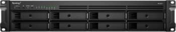 SYNOLOGY RackStation RS1221+
