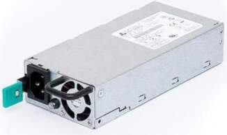 Synology - Redundante Stromversorgung ( intern