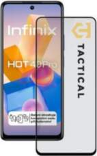 Tactical - Tactical Glass Shield 5D