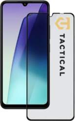 Tactical - Tactical Glass Shield 5D