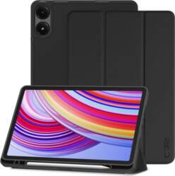 Tech-Protect Tech-Protect SC Pen Case for