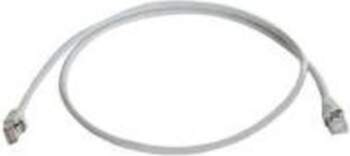 Telegärtner MP8 FS 600 - Patch-Kabel