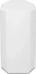 Teltonika | 5G Router | OTD500